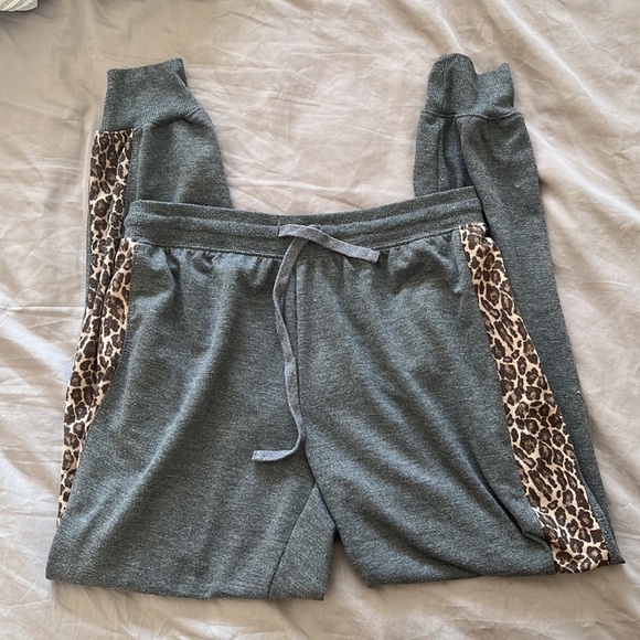 Splendid joggers - Picture 1 of 3